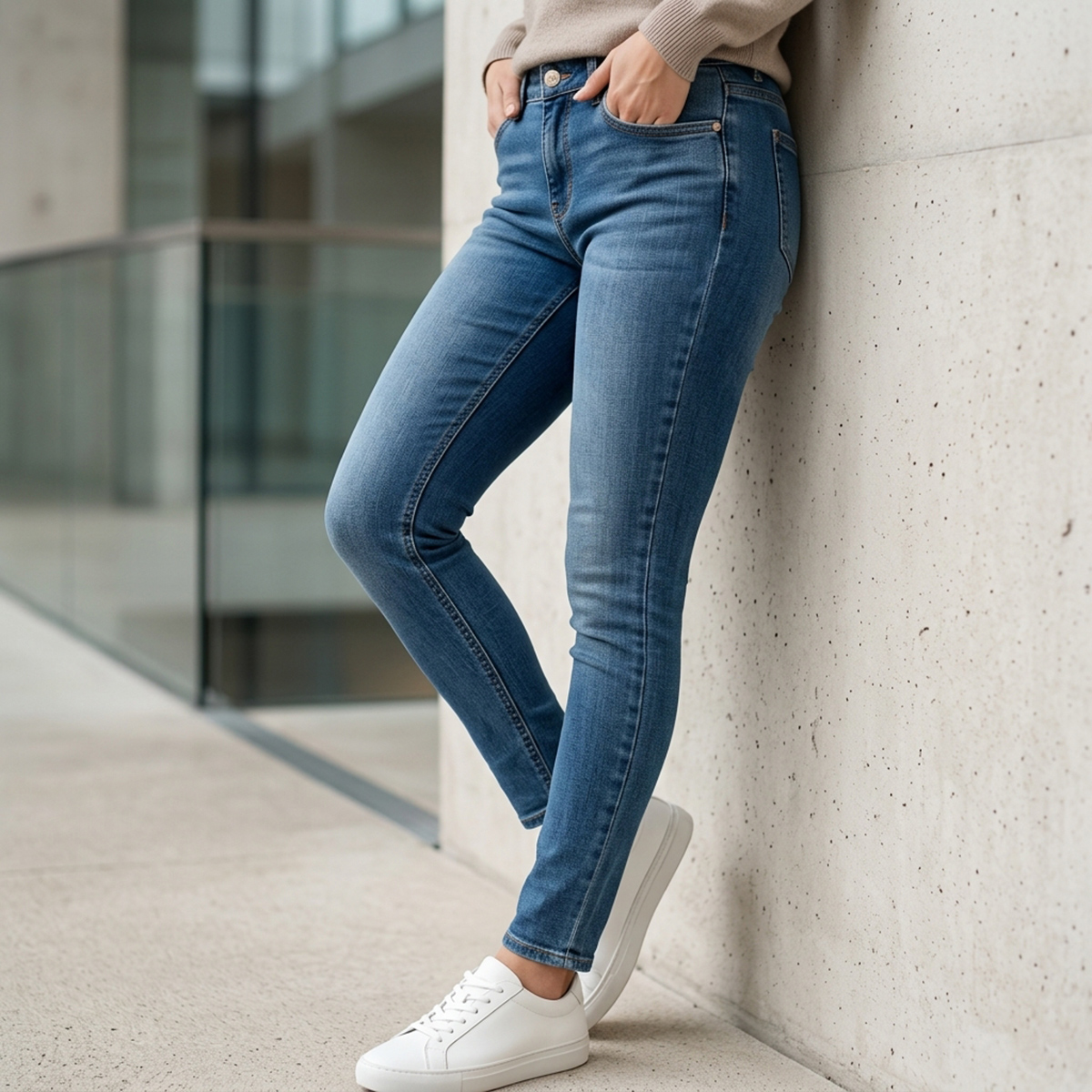 Ladies Jeans Pant Staright | Women | Women Clothing | Women Bottom Wear | Women Jeans Ladies Jeans Pant Staright | Women | Women Clothing | Women Bottom Wear | Women Jeans
