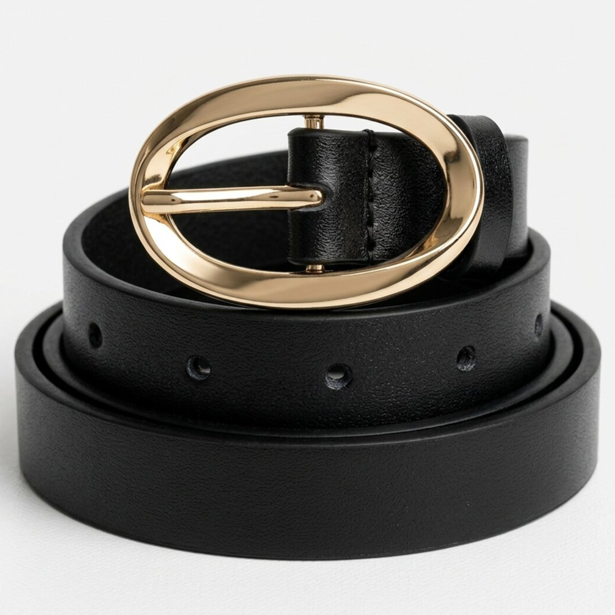 Ladies Belt Free Size