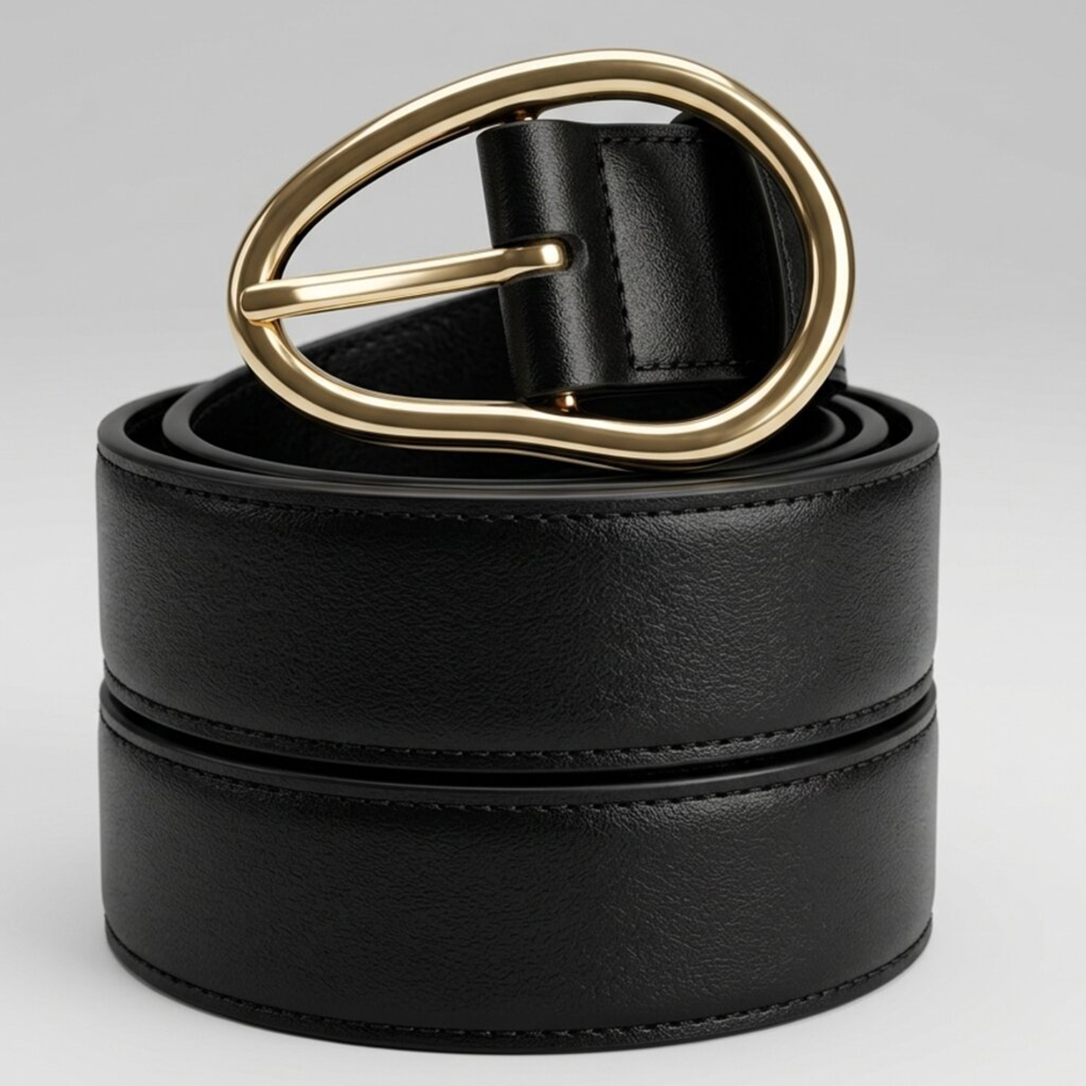 Ladies Belt Free Size