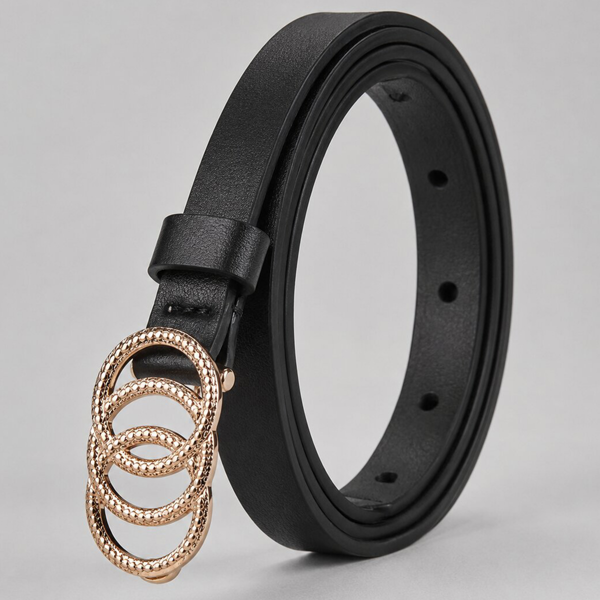 Ladies Belt Free Size