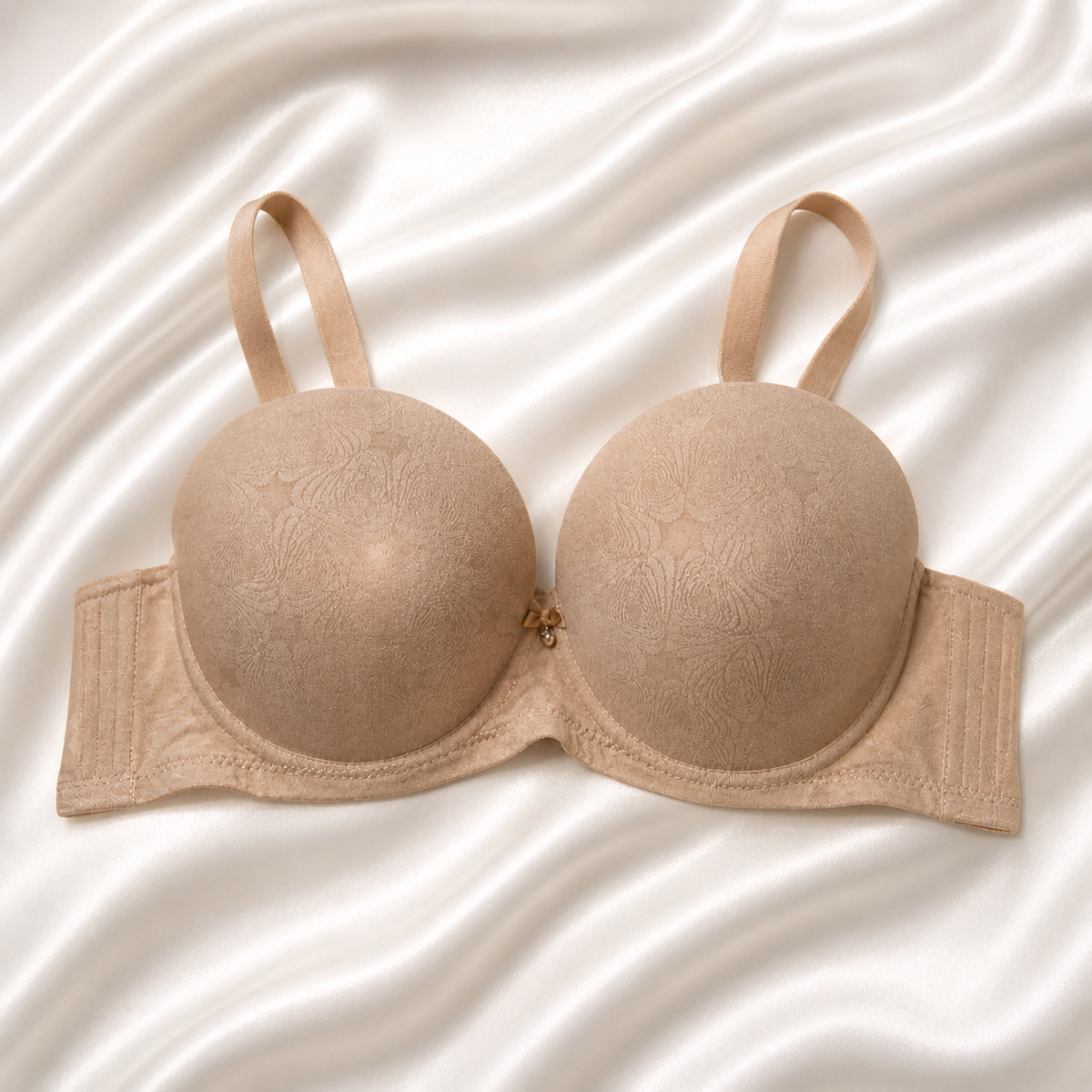 حمالة صدر نسائية سادة مفردة | السيدات | ملابس النساء | Lingerie | Bra حمالة صدر نسائية سادة مفردة | السيدات | ملابس النساء | Lingerie | Bra