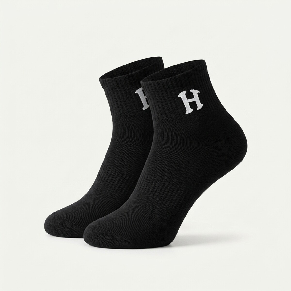 Ladies Socks Single Free Size