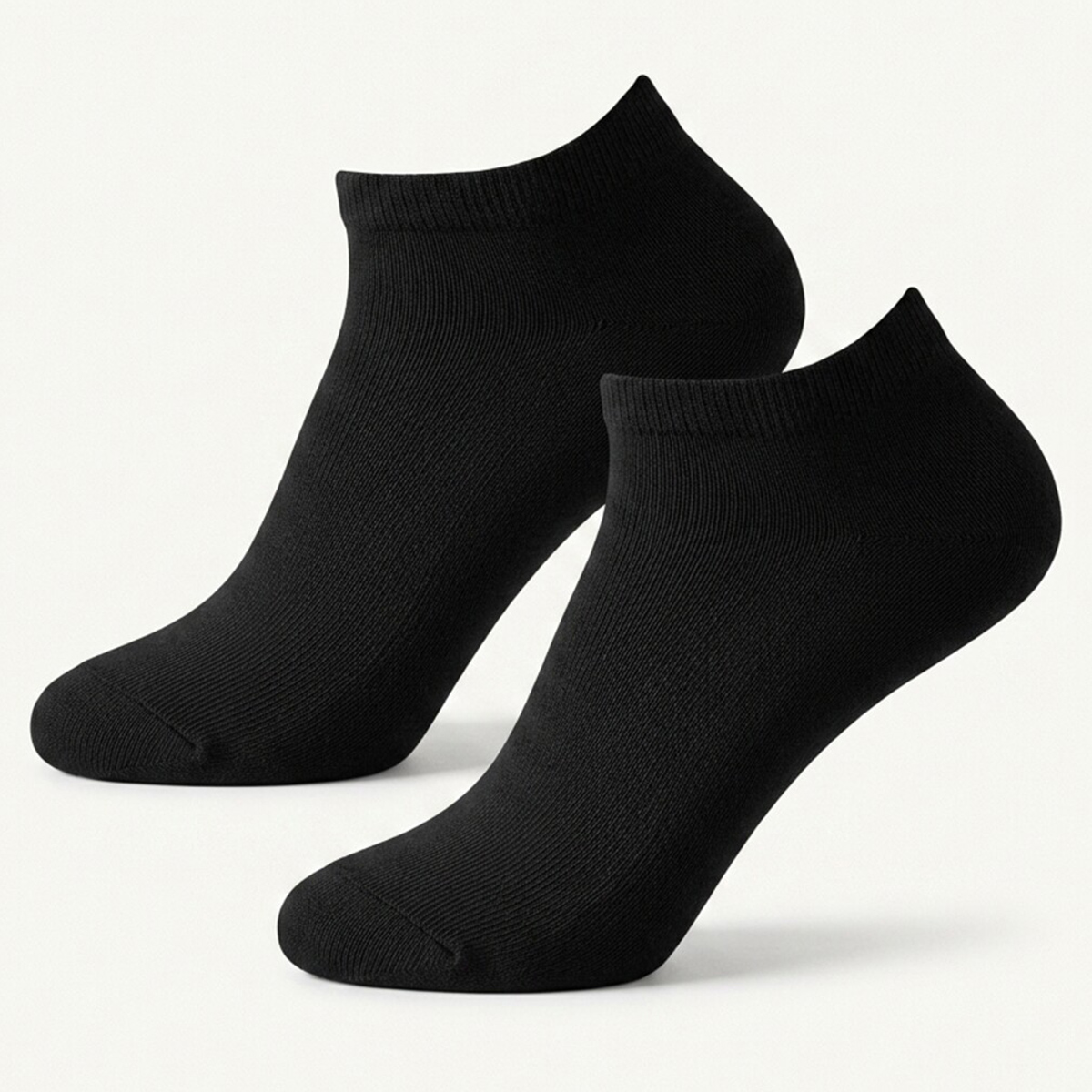 Ladies Socks Single Free Size