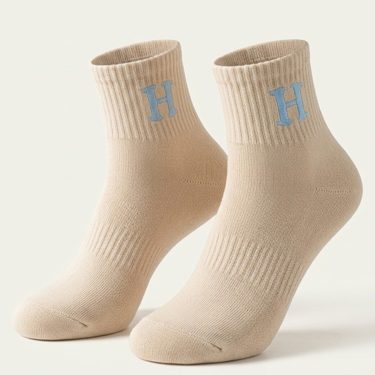 Ladies Socks Single Free Size