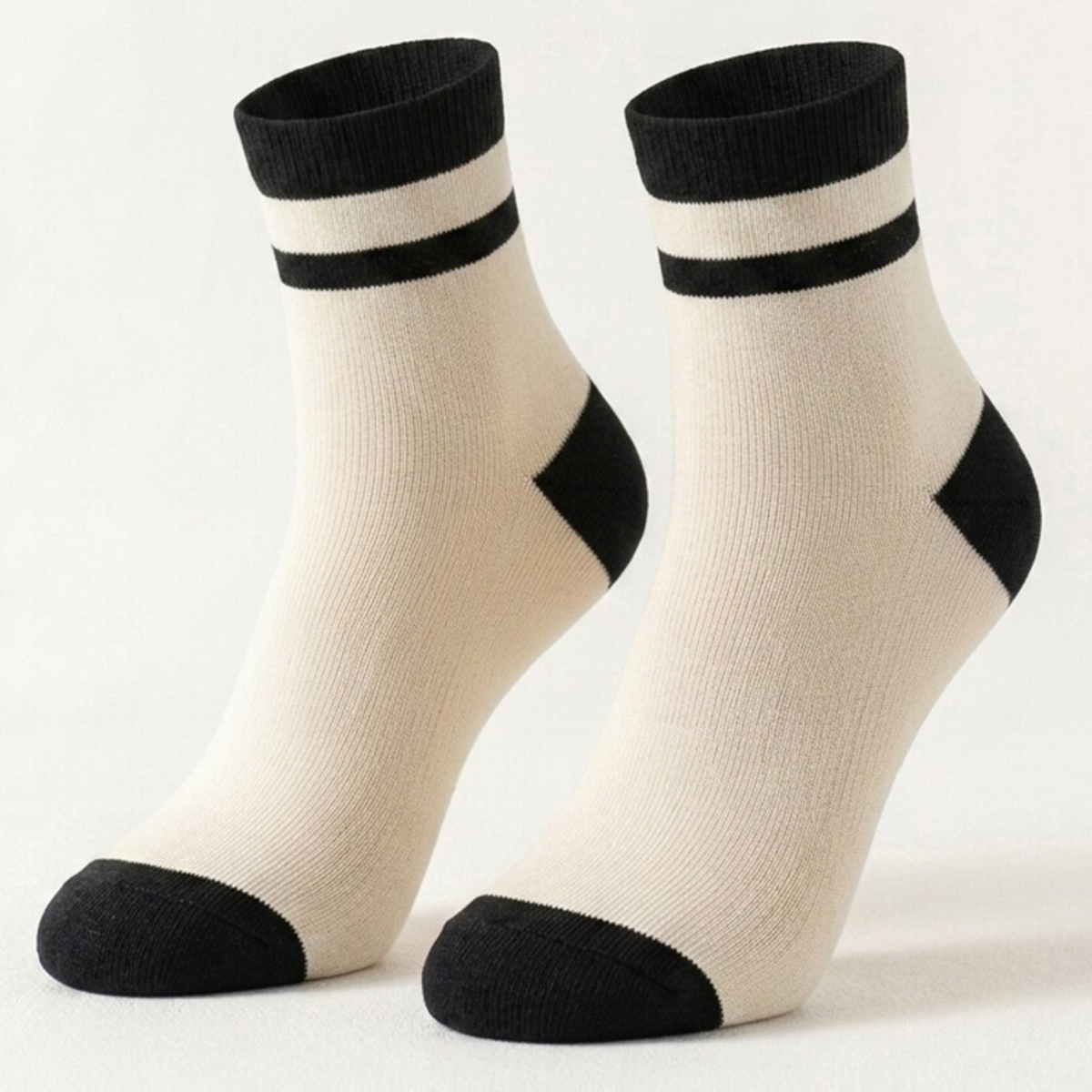 Ladies Socks Single Free Size