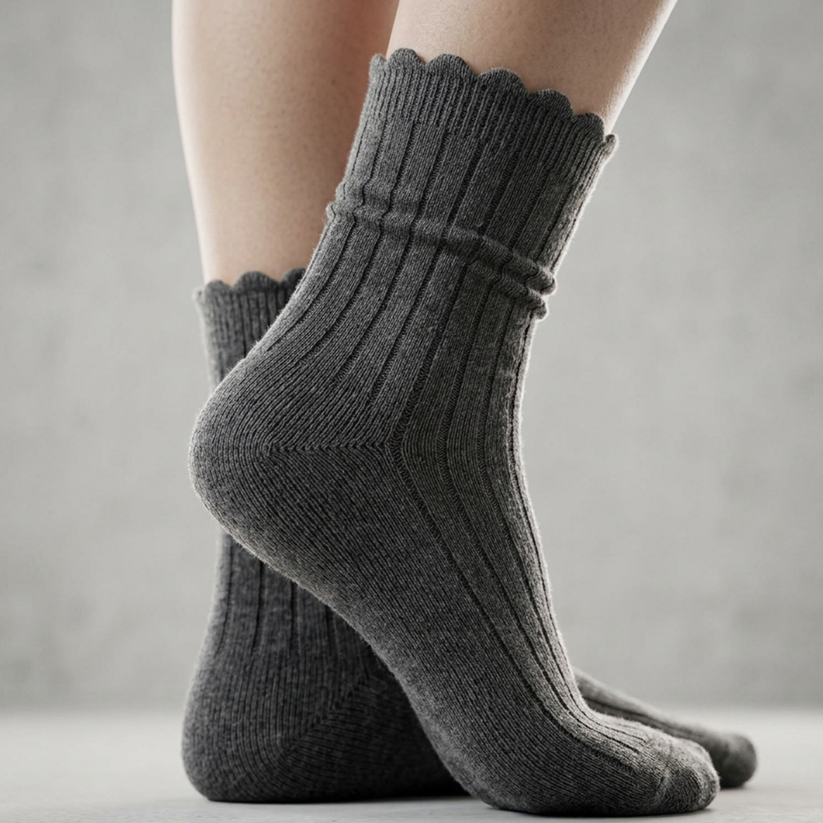 Laides Long Socks | Women | Women Clothing | Lingerie Laides Long Socks | Women | Women Clothing | Lingerie