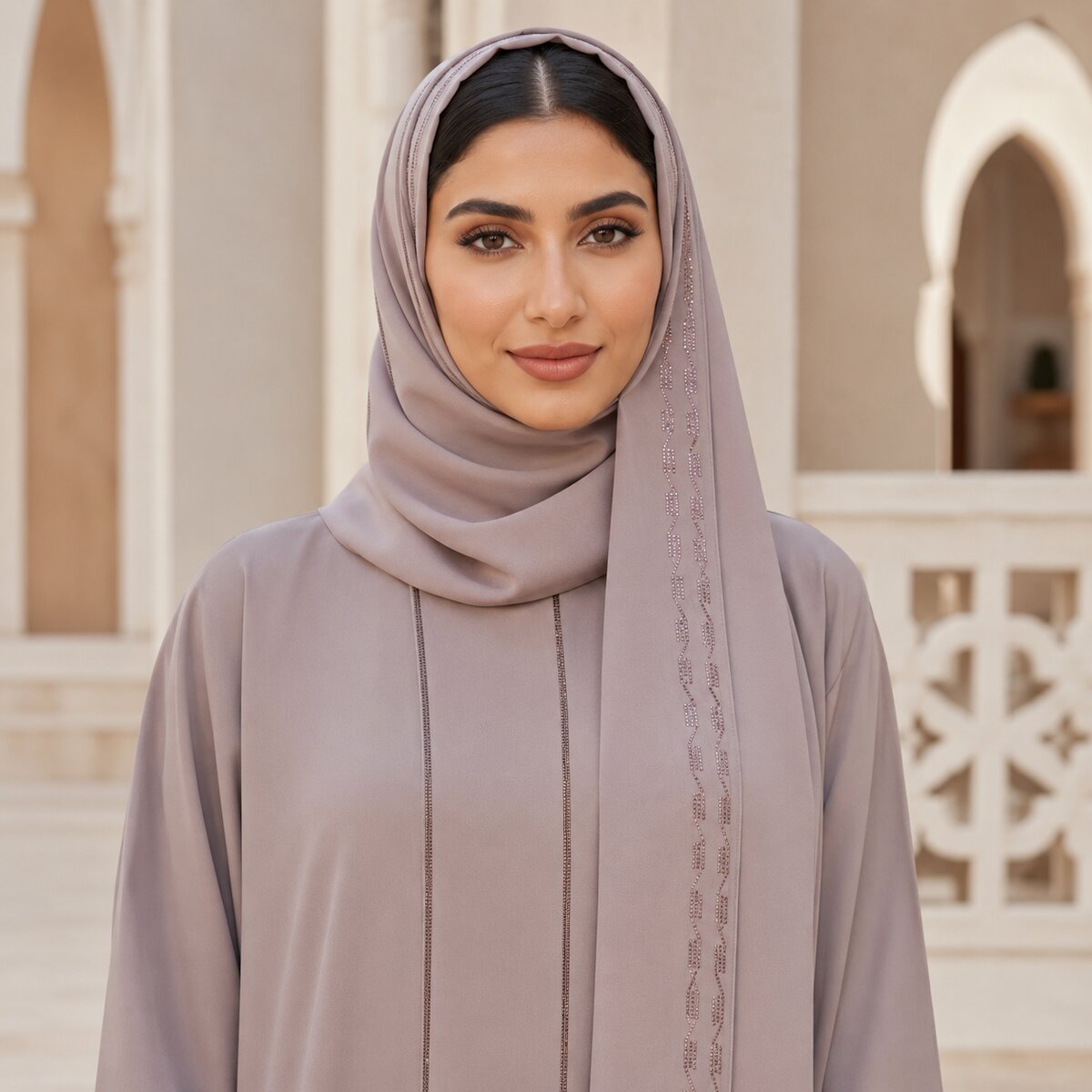 Shella Stretch Design Free Size