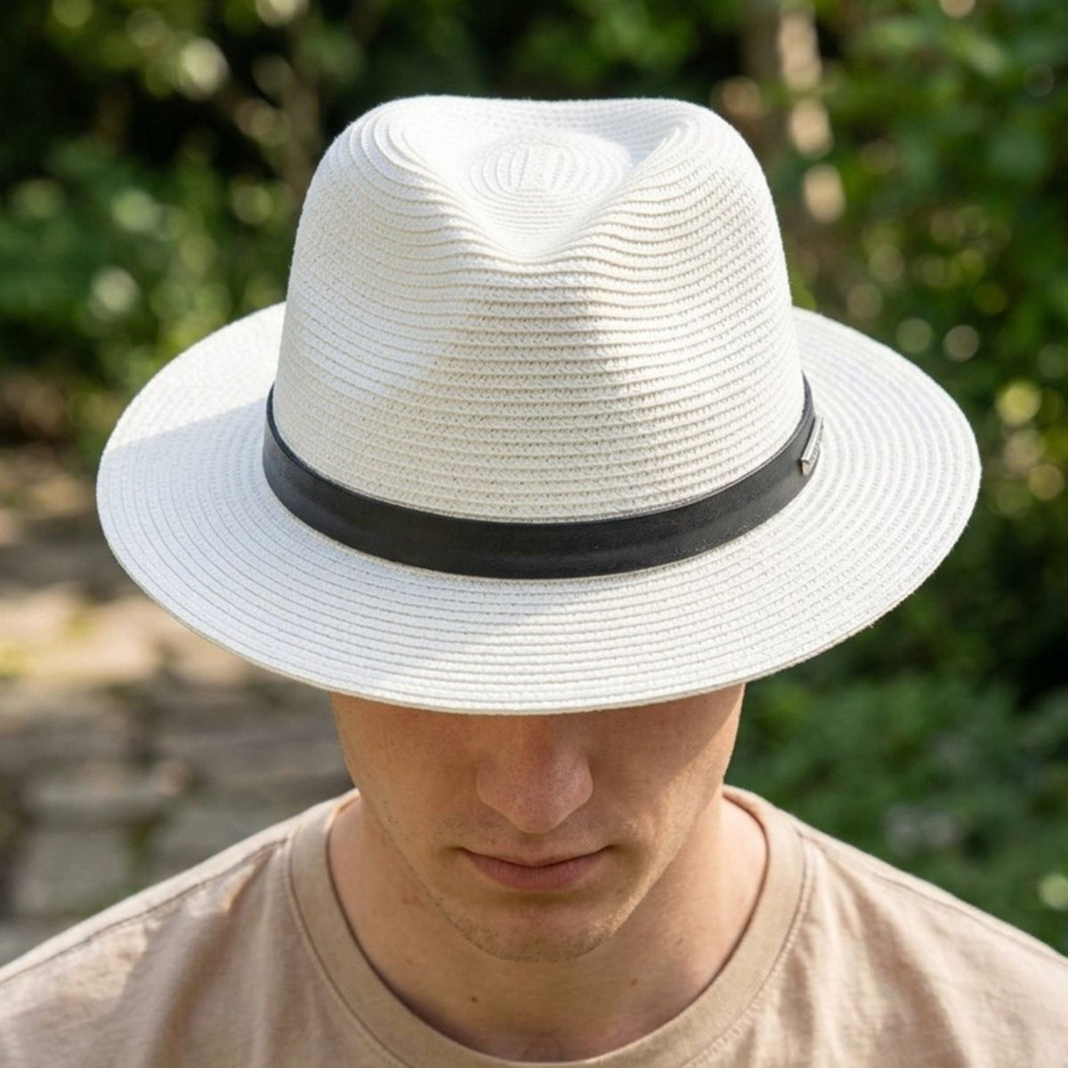 Mens Hat