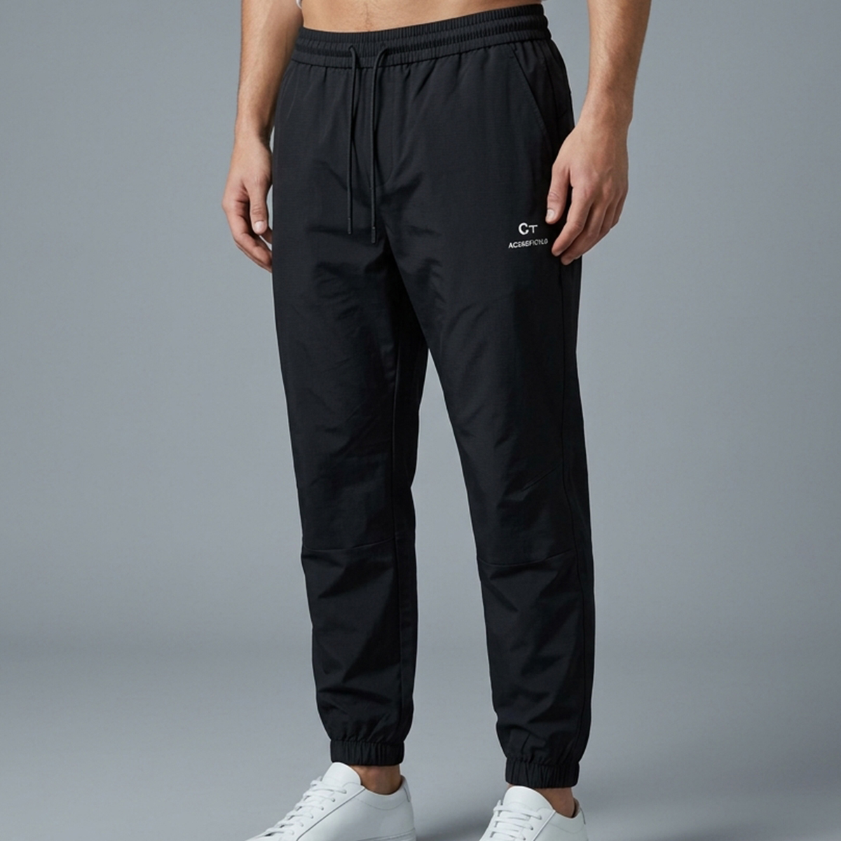 Mens Jogger Pant M-4Xl