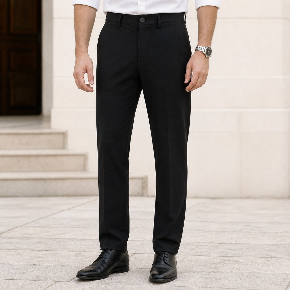 Mens Casual Pant | Men | Men Clothing | Men Bottomwear | Men Pants Mens Casual Pant | Men | Men Clothing | Men Bottomwear | Men Pants