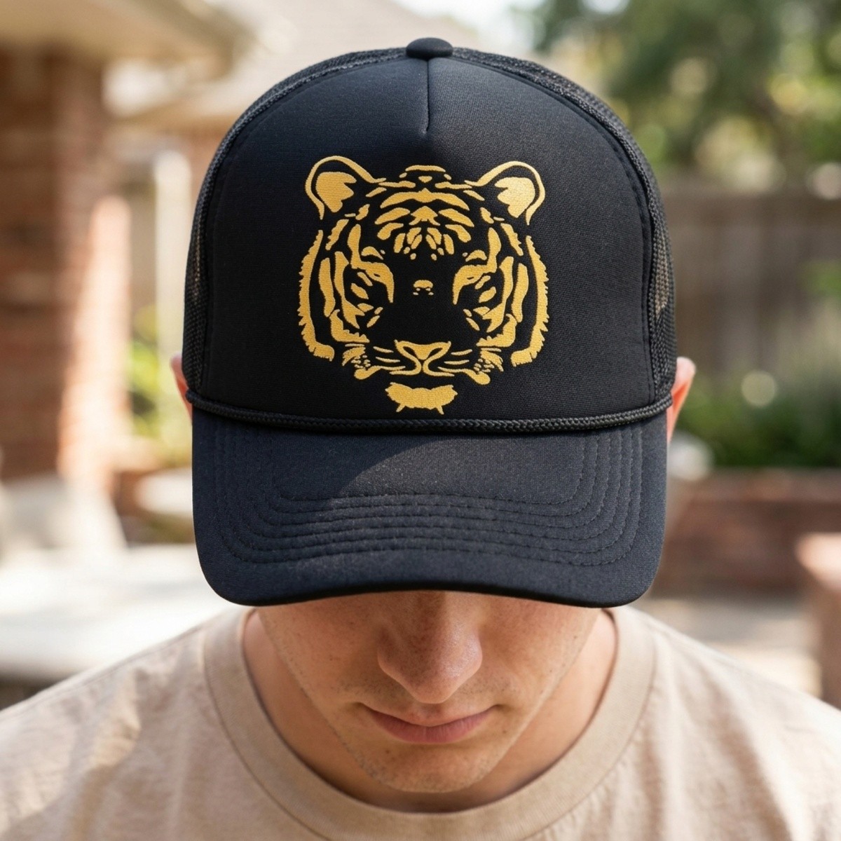Men Cap | Men | Men Accessories | Men Caps & Hats Men Cap | Men | Men Accessories | Men Caps & Hats