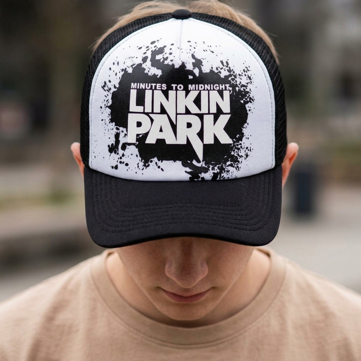 5152000285958_1