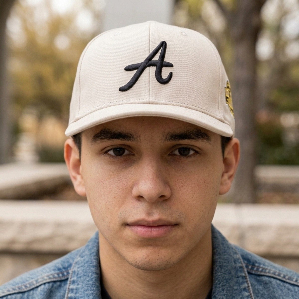 Mens Cap Casual Beige Free Size | Men | Men Accessories | Men Caps & Hats Mens Cap Casual Beige Free Size | Men | Men Accessories | Men Caps & Hats