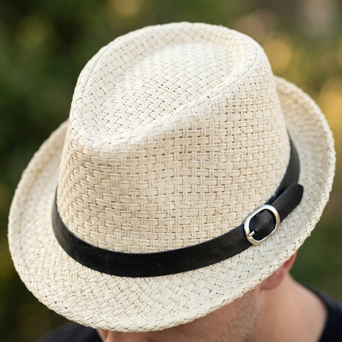Men Hat | Men | Men Accessories | Men Caps & Hats Men Hat | Men | Men Accessories | Men Caps & Hats