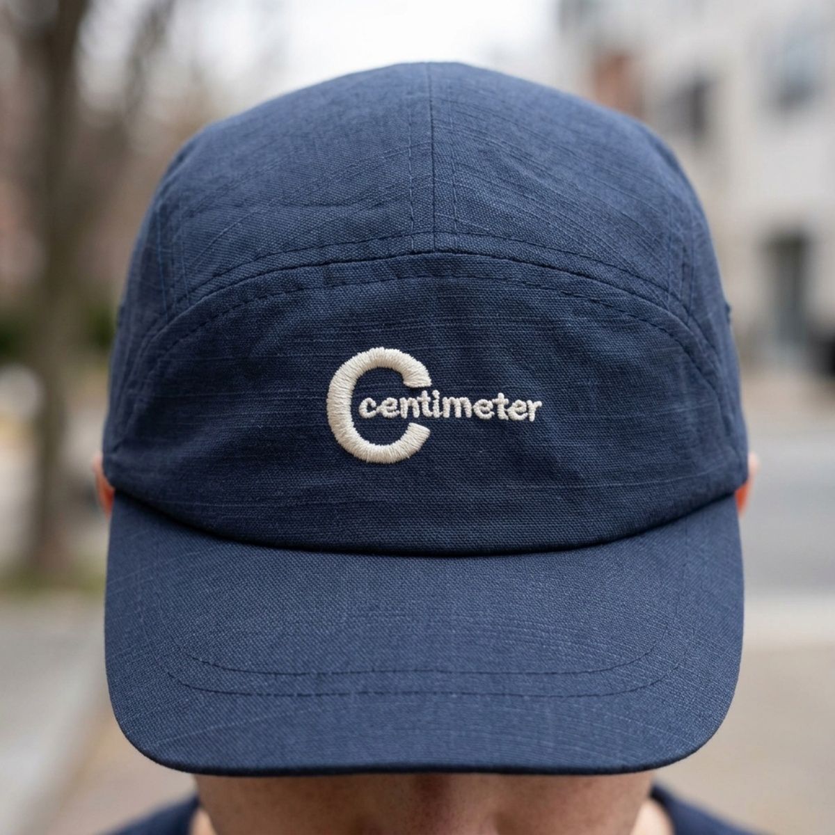 Men Sport Cap