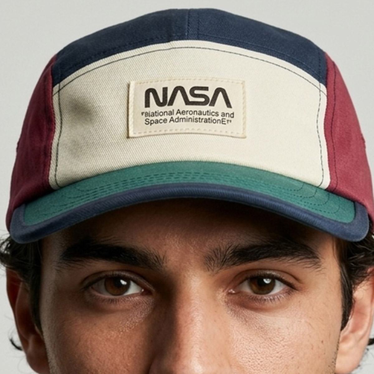 Mens Sport Cap