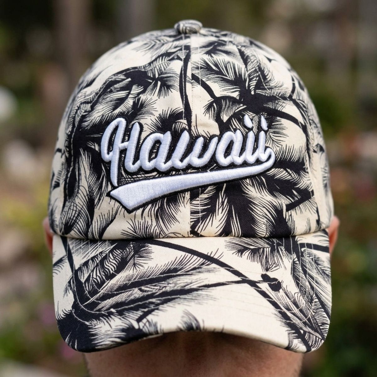 Men Hat Cap