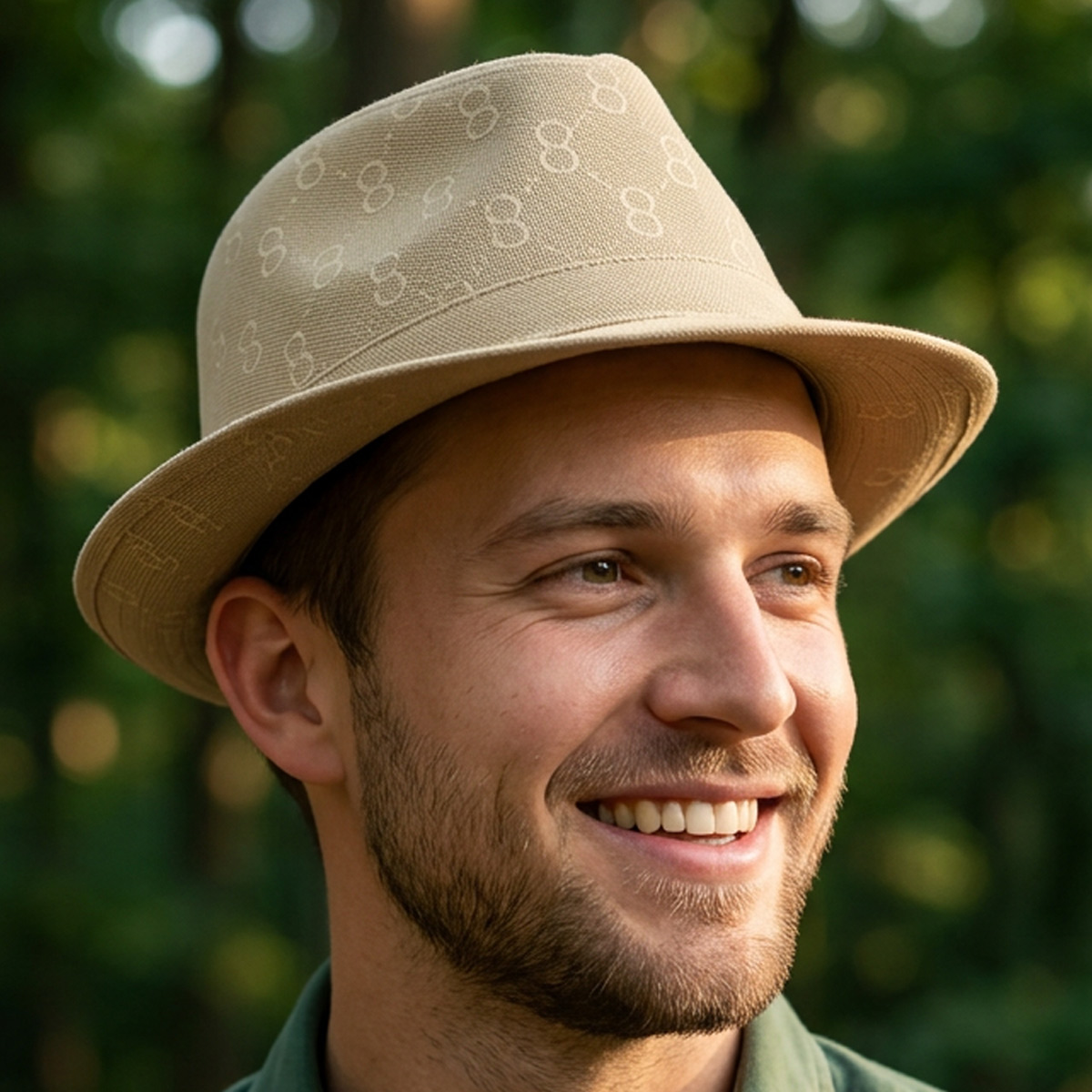 Mens Beach Hat | Men | Men Accessories | Men Caps & Hats Mens Beach Hat | Men | Men Accessories | Men Caps & Hats