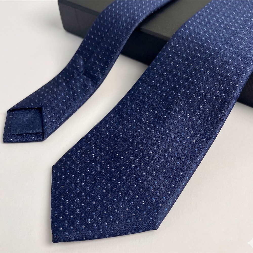 Mens Slim Fit Tie 7cm | Men | Men Accessories | Men Bow & Tie Mens Slim Fit Tie 7cm | Men | Men Accessories | Men Bow & Tie