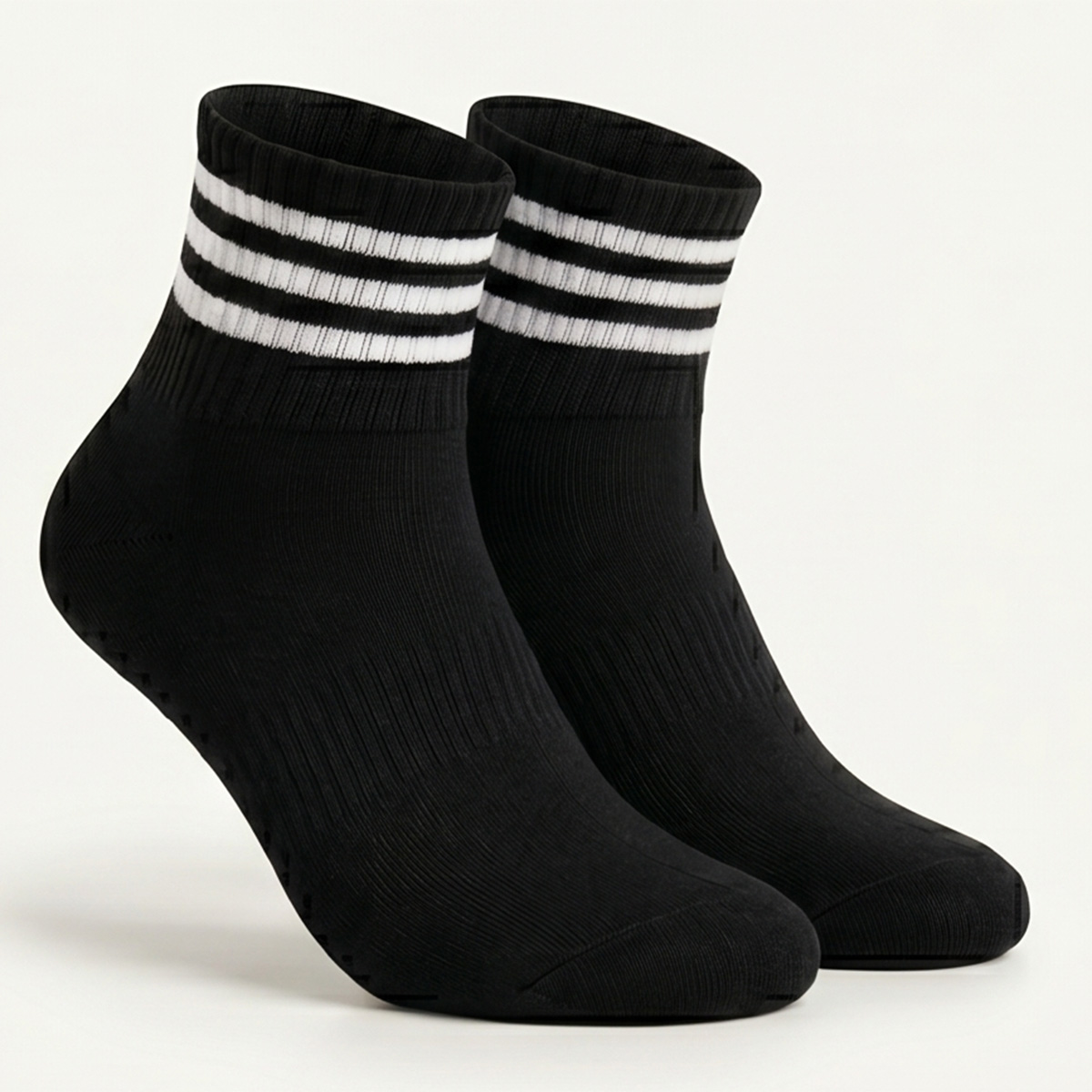 Mens Ankle Socks Single Free Size