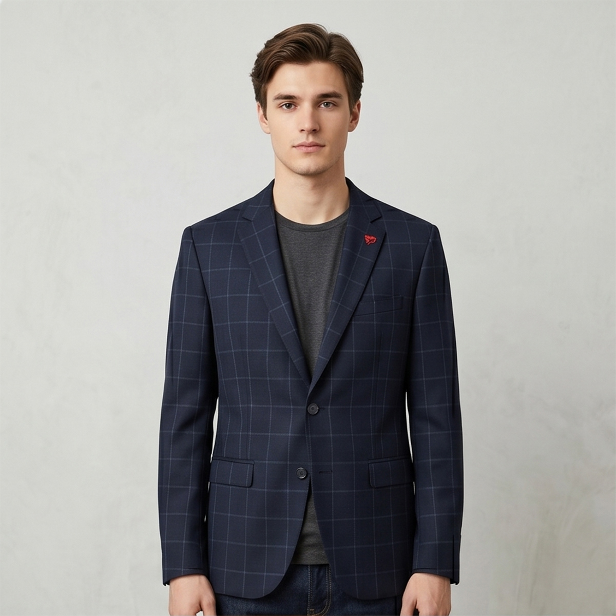 Mens Classic Blazer | Men | Men Clothing | Men Blazers Mens Classic Blazer | Men | Men Clothing | Men Blazers
