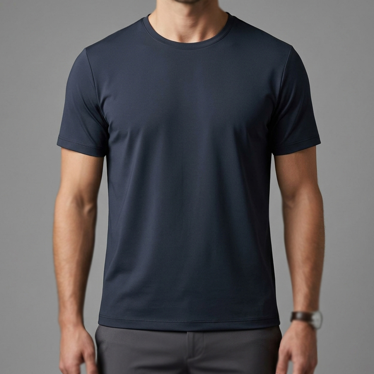 Mens Sport T-Shirt