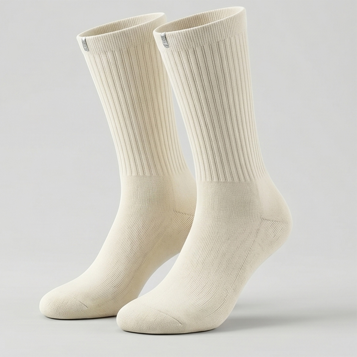 جوارب بناتي | فتيات | ملابس الفتيات | Girls Innerwear | Girls Socks