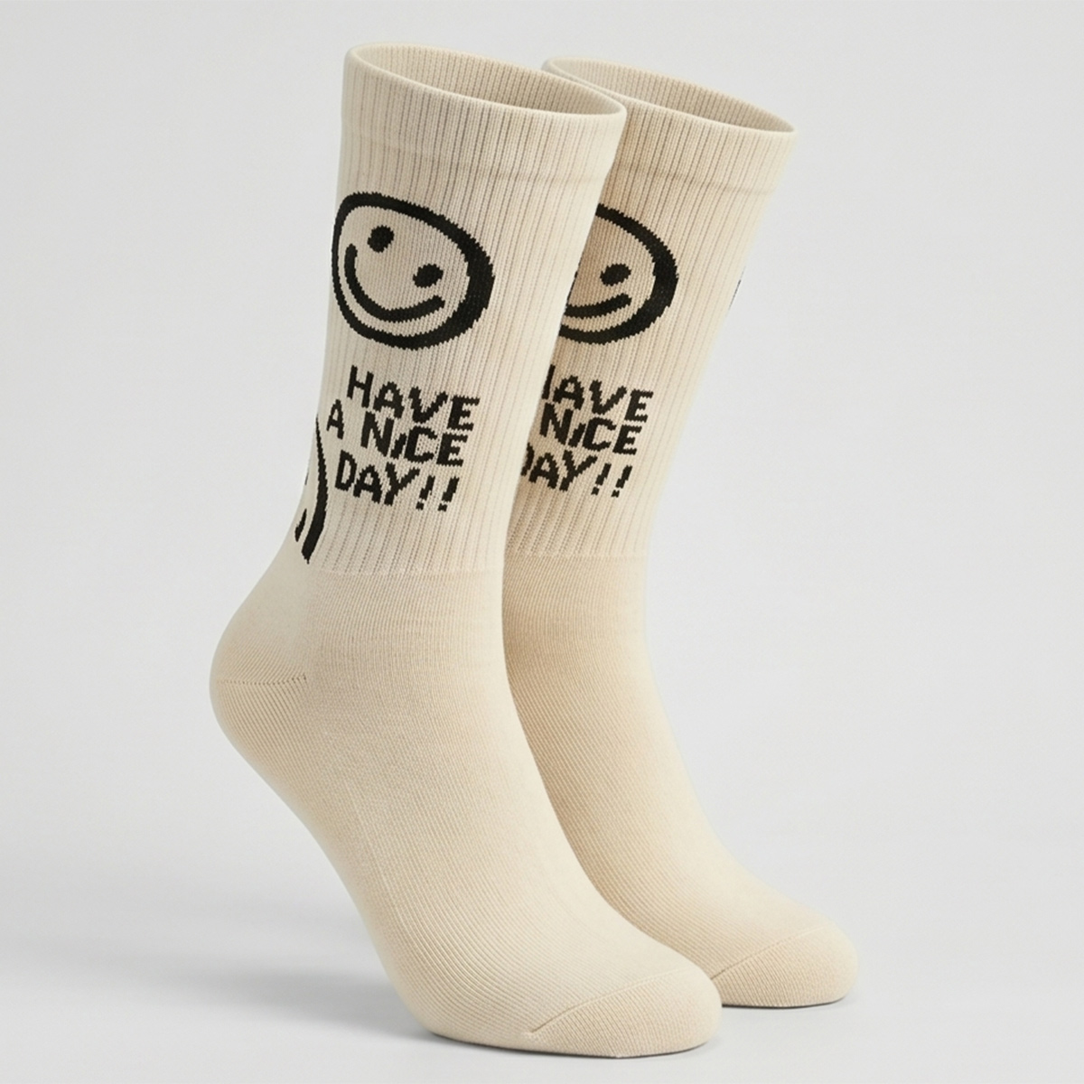 جوارب بناتي | فتيات | ملابس الفتيات | Girls Innerwear | Girls Socks جوارب بناتي | فتيات | ملابس الفتيات | Girls Innerwear | Girls Socks