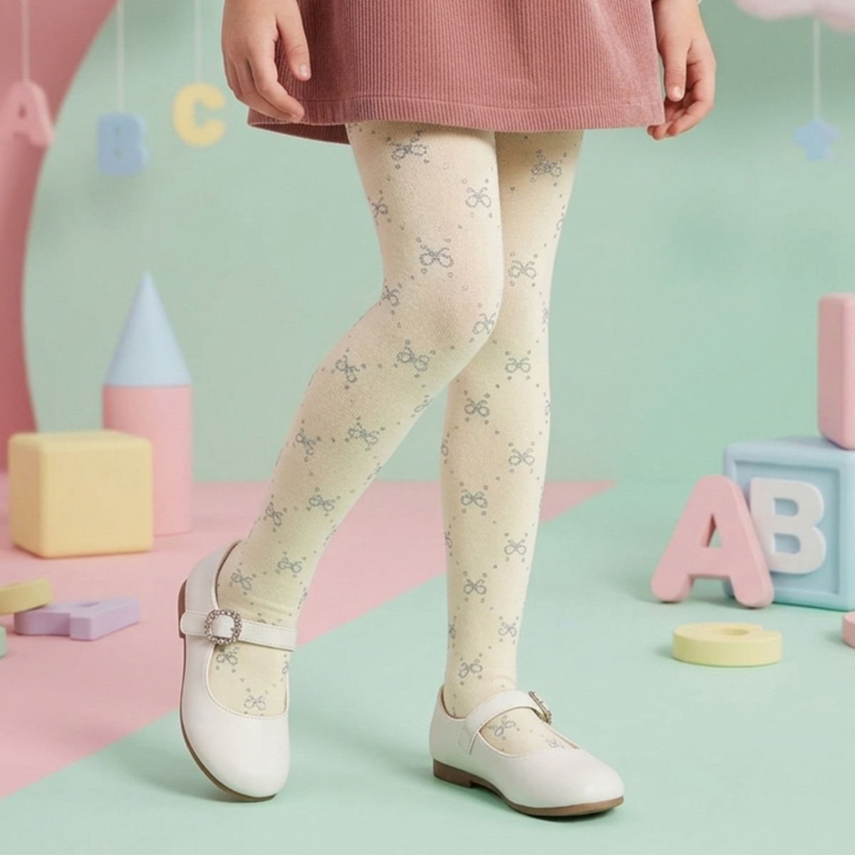 Girls Stocking Tight | Girls | Girls Clothing | Girls Innerwear | Girls Socks Girls Stocking Tight | Girls | Girls Clothing | Girls Innerwear | Girls Socks