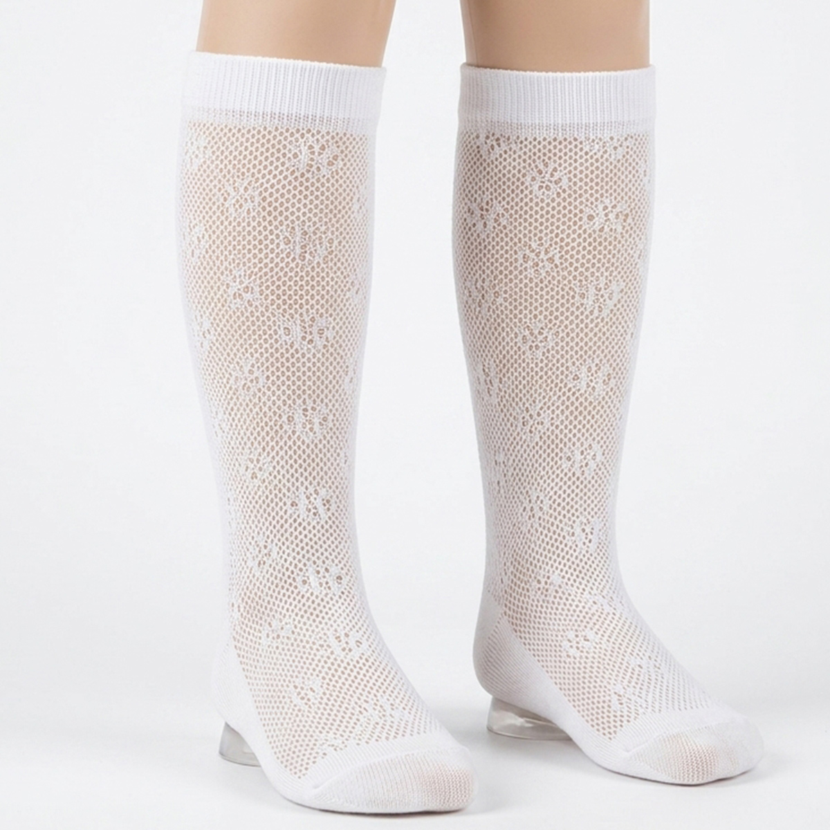 Girls Stocking Free Size
