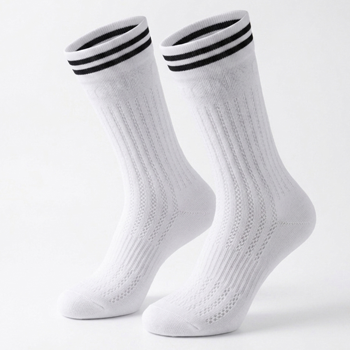 Girls Stocking Free Size