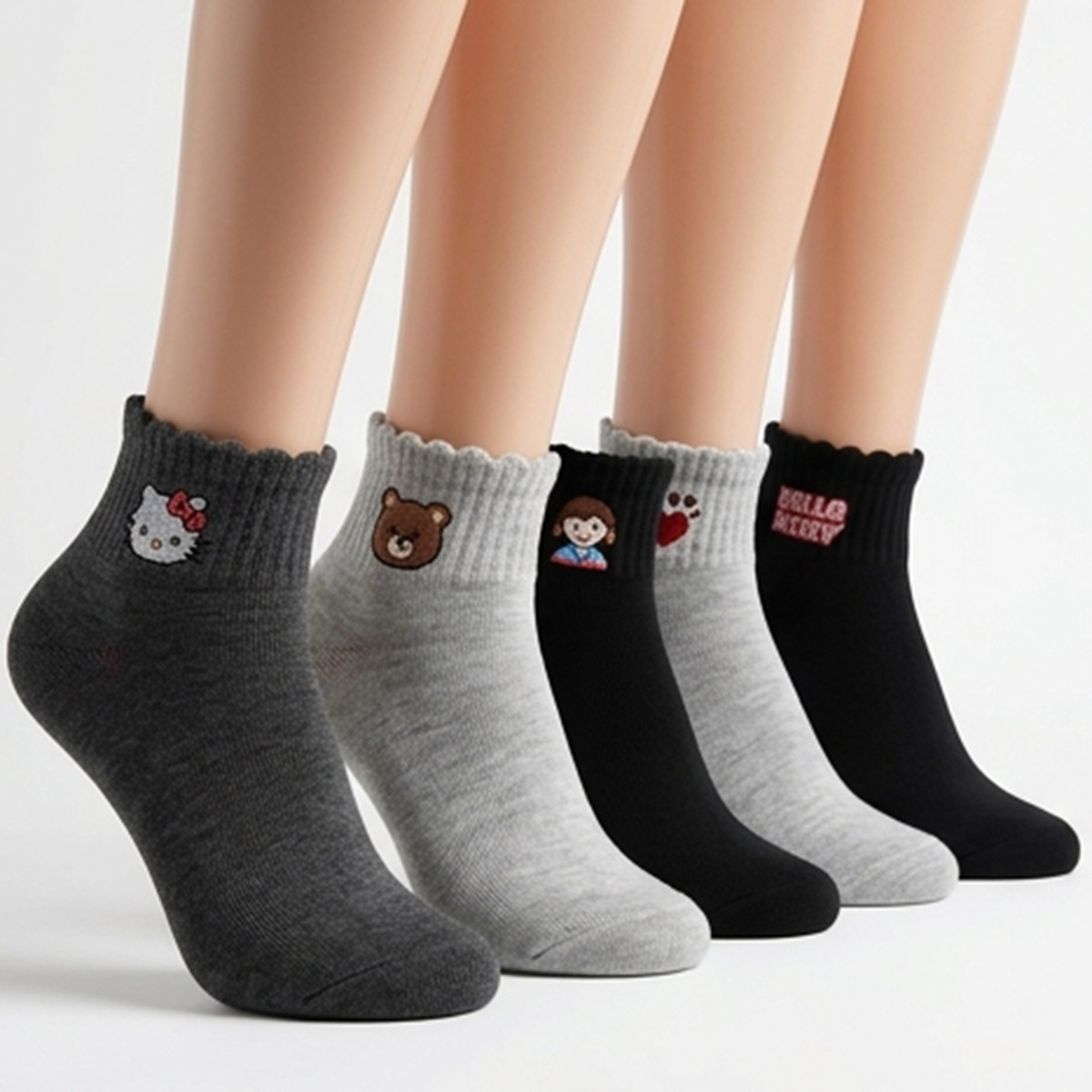 5153000084336_1