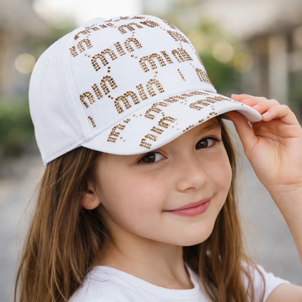 قبعة بناتي | فتيات | إكسسوارات الموضة للفتيات | Girls Caps & Hats قبعة بناتي | فتيات | إكسسوارات الموضة للفتيات | Girls Caps & Hats