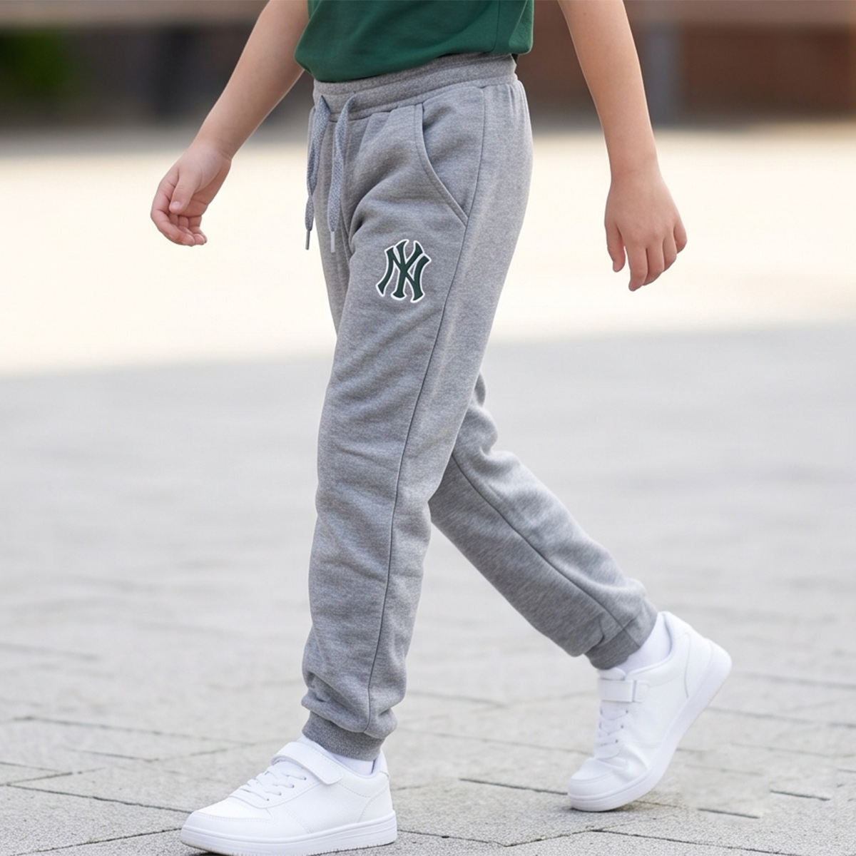 Boys Track Pant Cotton Dark Grey | Boys | Boys Clothing | Boys Bottom Wear | Boys Pants Boys Track Pant Cotton Dark Grey | Boys | Boys Clothing | Boys Bottom Wear | Boys Pants