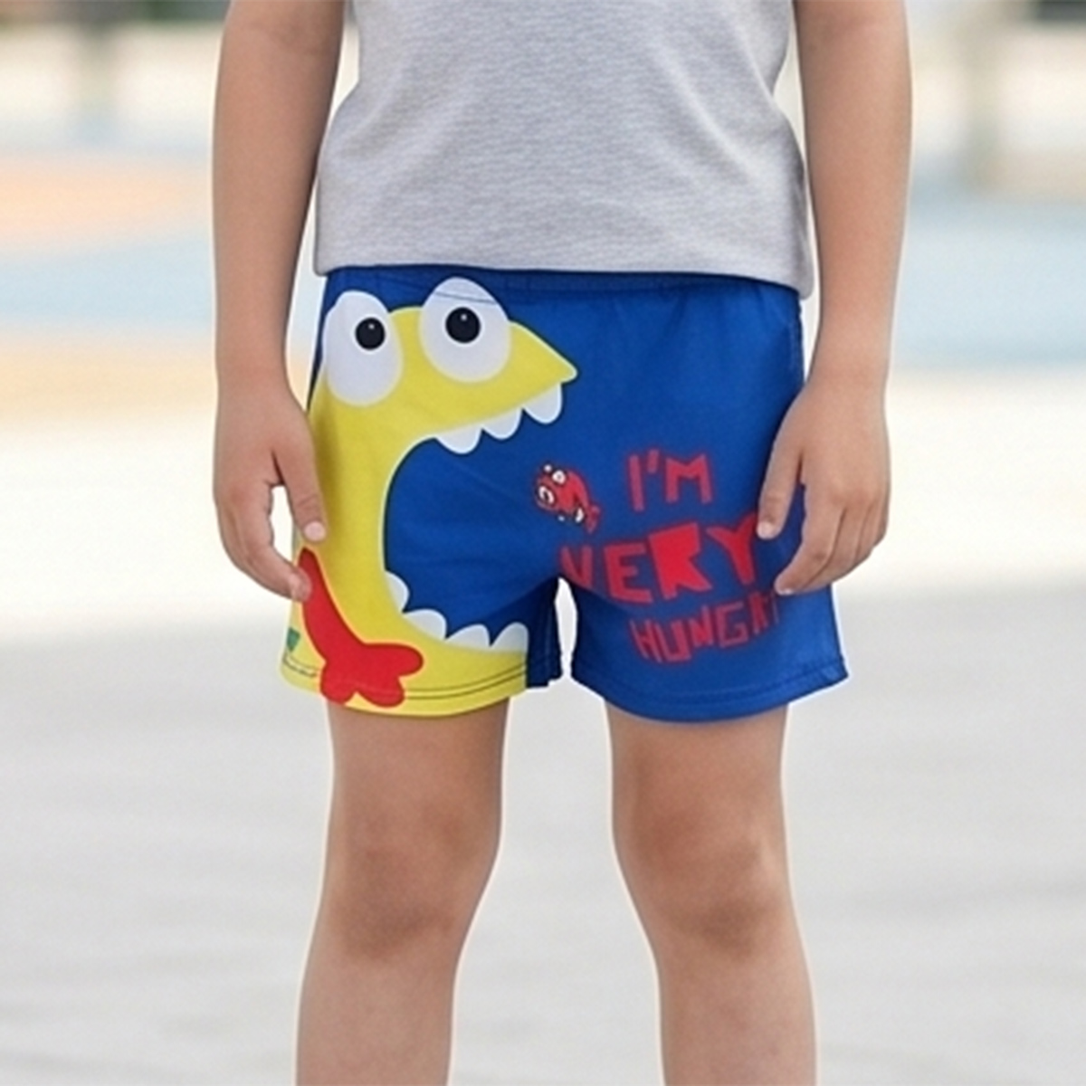 Boys Swimming Boxer Large Blue | Boys | Boys Clothing | Boys Bottom Wear | Boys Shorts Boys Swimming Boxer Large Blue | Boys | Boys Clothing | Boys Bottom Wear | Boys Shorts