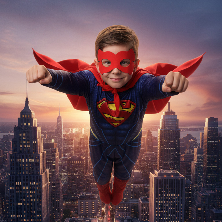 Boys Costumes | Boys | Boys Clothing Boys Costumes | Boys | Boys Clothing