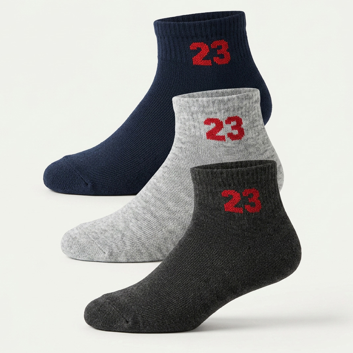 Boys Socks 3 Pairs Mix Color | Boys | Boys Clothing | Boys Bottom Wear | Boys Pants Boys Socks 3 Pairs Mix Color | Boys | Boys Clothing | Boys Bottom Wear | Boys Pants