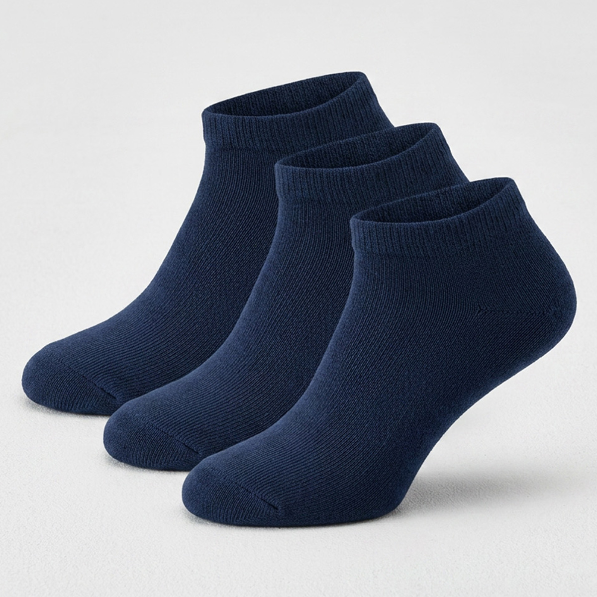 جوارب للأولاد، 3 أزواج | أولاد | ملابس الأولاد | Boys Innerwear | Boys Socks جوارب للأولاد، 3 أزواج | أولاد | ملابس الأولاد | Boys Innerwear | Boys Socks