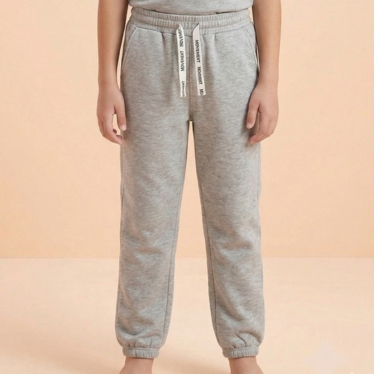 بنطال رياضي للأولاد | أولاد | ملابس الأولاد | Boys Bottom Wear | Boys Pants بنطال رياضي للأولاد | أولاد | ملابس الأولاد | Boys Bottom Wear | Boys Pants