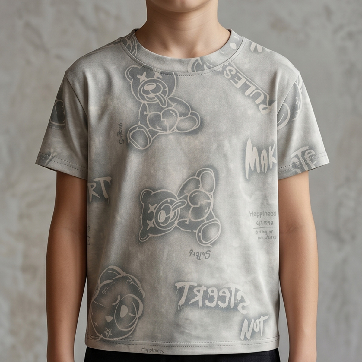تيشيرت للأولاد | أولاد | ملابس الأولاد | Boys Top Wear | Boys T-Shirts & Polos تيشيرت للأولاد | أولاد | ملابس الأولاد | Boys Top Wear | Boys T-Shirts & Polos