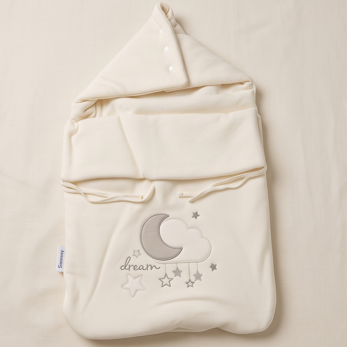 Baby Sleeping Bag
