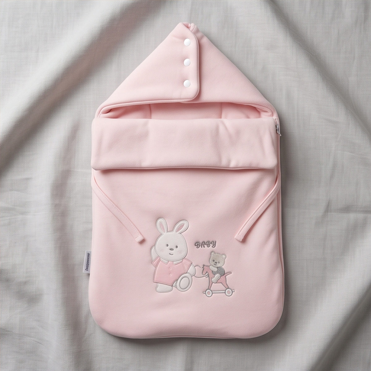Baby Sleeping Bag