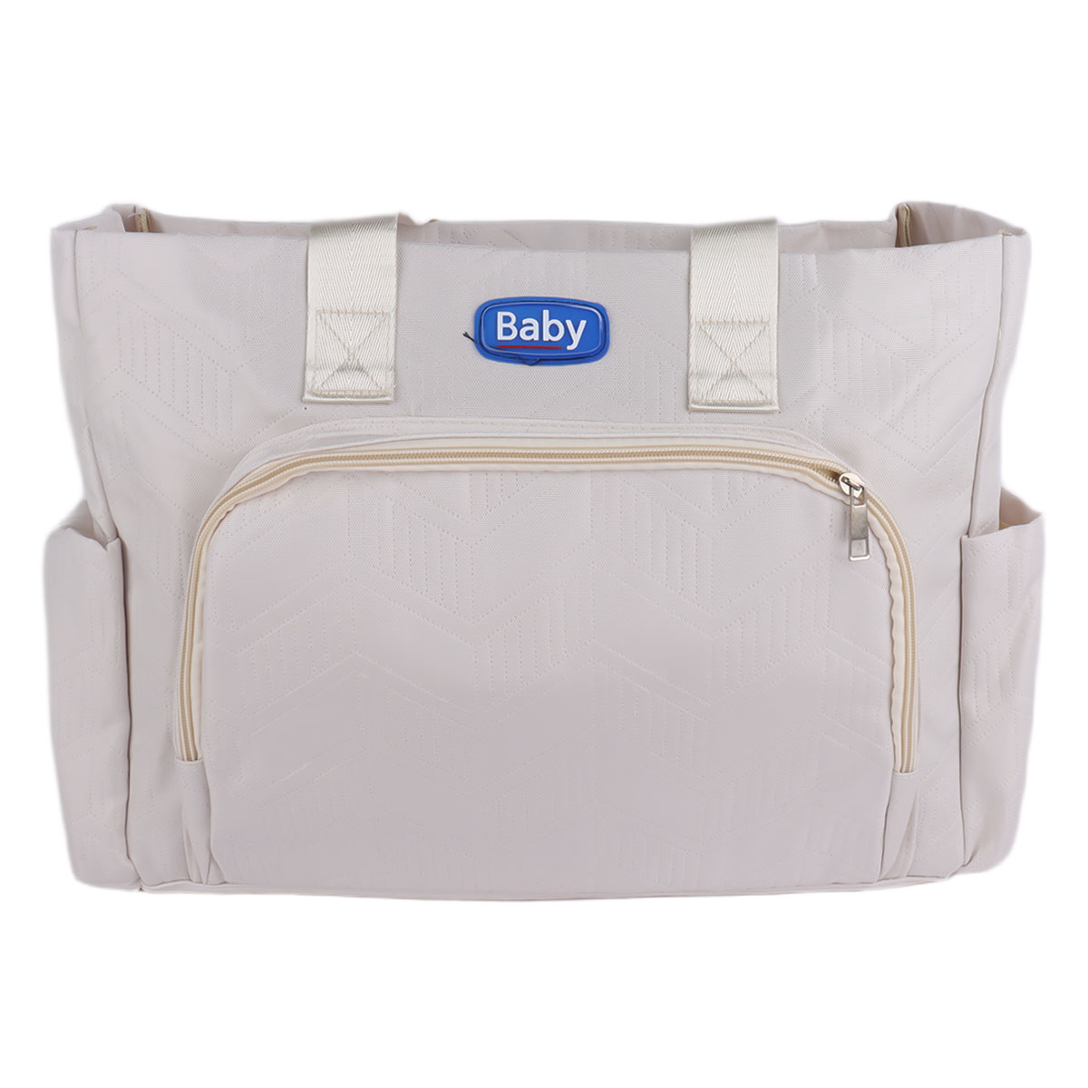 Baby Mother Bag
