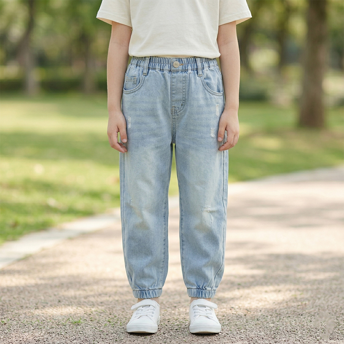 Baby Boys Jeans Pant Blue | Boys | Boys Clothing | Boys Bottom Wear | Boys Jeans Baby Boys Jeans Pant Blue | Boys | Boys Clothing | Boys Bottom Wear | Boys Jeans