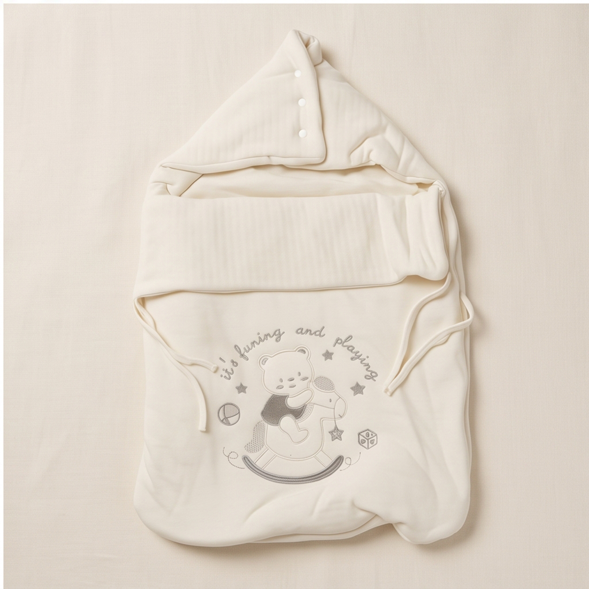 Baby Sleeping Bag