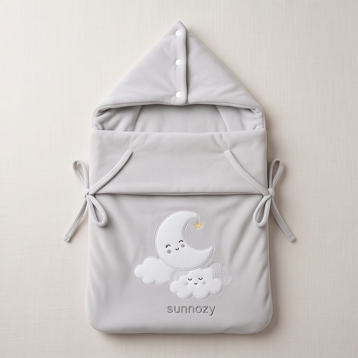 Baby Sleeping Bag