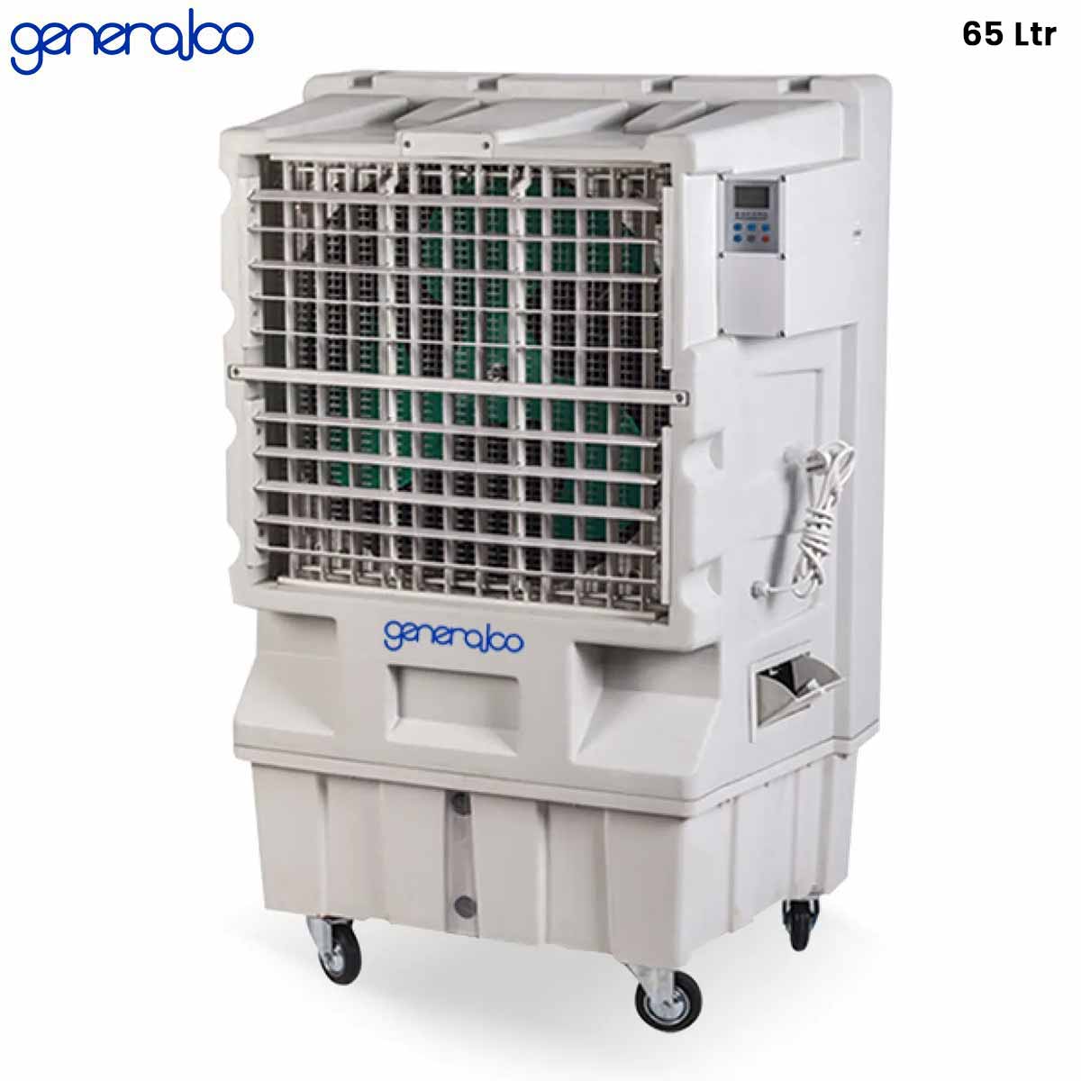 Generalco Air Cooler 65L