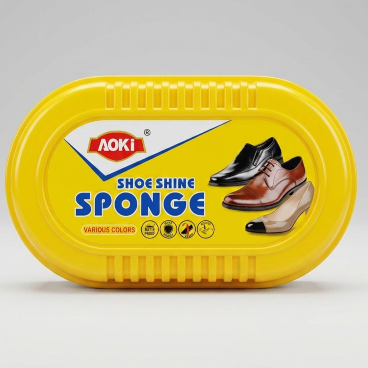 5201000055648_1
