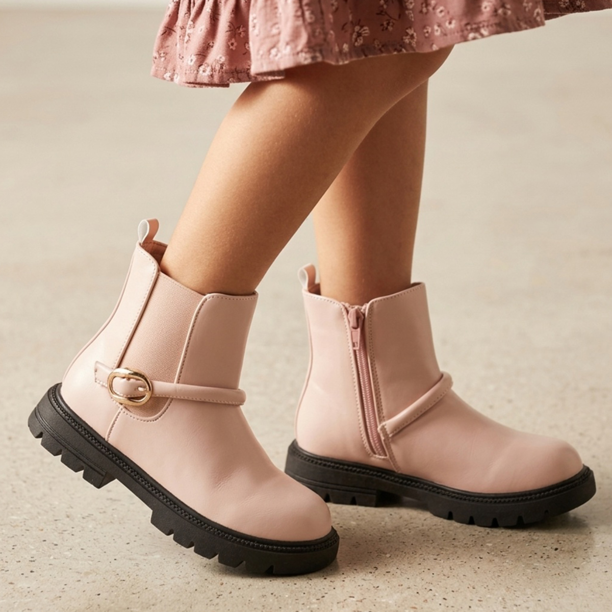 أحذية بناتي مسطحة | فتيات | أحذية الفتيات | Girls Flat Shoes أحذية بناتي مسطحة | فتيات | أحذية الفتيات | Girls Flat Shoes