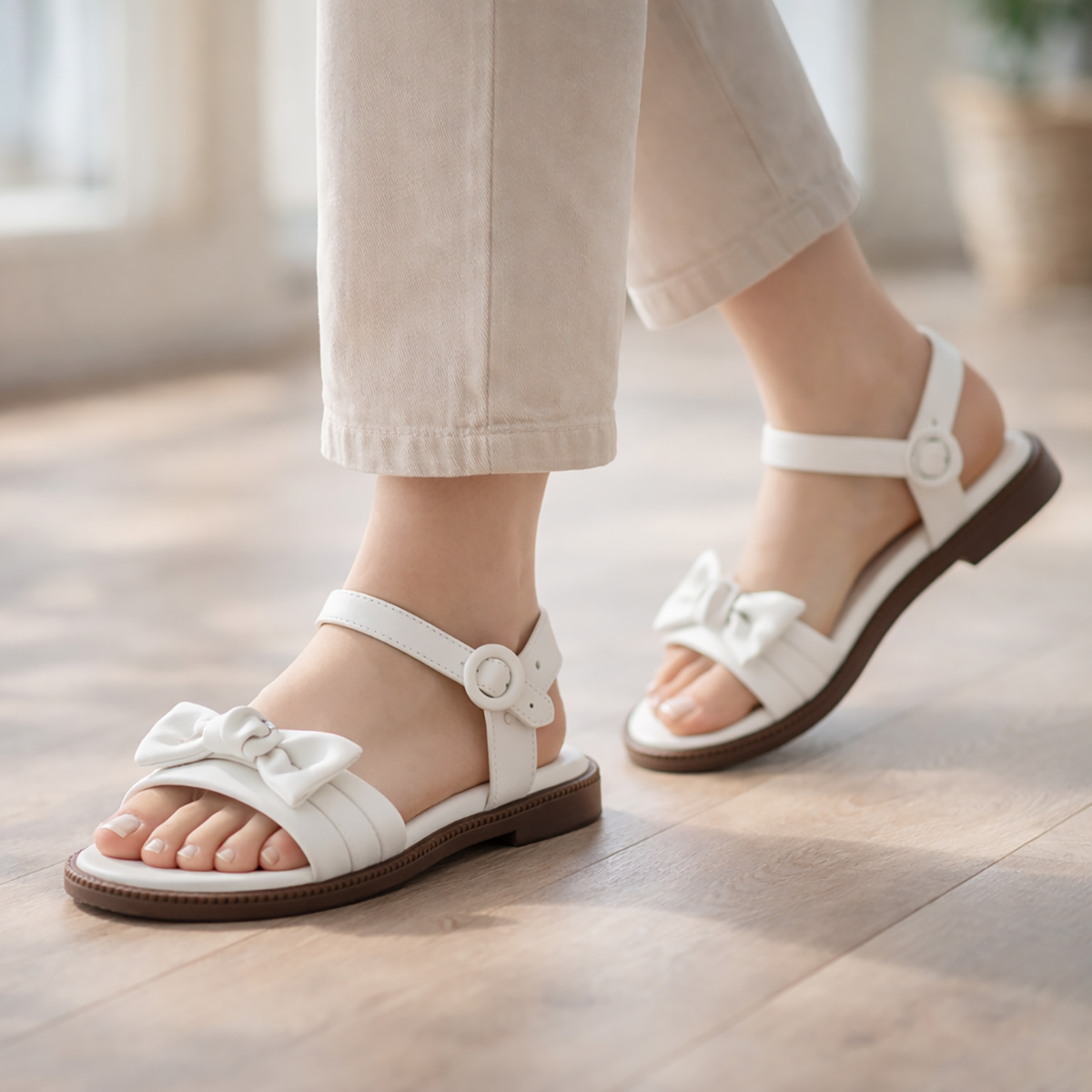 Girls Flat Sandals | Women | Women Shoes | Women Sandals | Flat Sandals Girls Flat Sandals | Women | Women Shoes | Women Sandals | Flat Sandals
